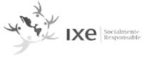 IXE SOCIALMENTE RESPONSABLE