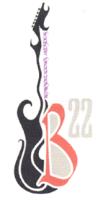 B22 REPRESENTACIONES ARTÍSTICAS