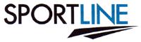 SPORTLINE