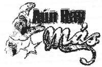 AÚN HAY MÁS