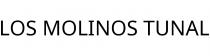 LOS MOLINOS TUNAL