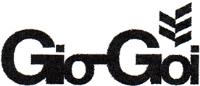 GIO-GOI