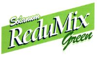 SOLANUM REDUMIX GREEN