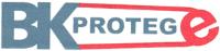 BKPROTEGE
