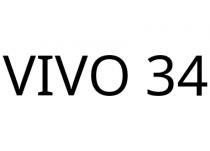 VIVO 34