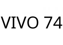 VIVO 74