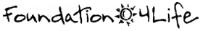 FOUNDATION 4LIFE