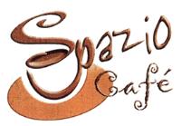 SPAZIO CAFÉ