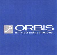 ORBIS INSTITUTO DE ETIQUETA INTERNACIONAL