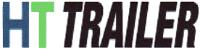 HT TRAILER