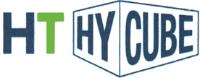HT HY CUBE