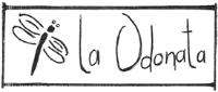 LA ODONATA