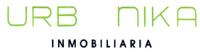 URB NIKA INMOBILIARIA