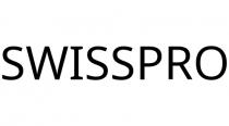 SWISSPRO