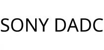 SONY DADC