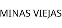 MINAS VIEJAS