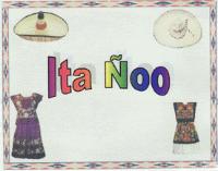 ITA ÑOO