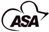 ASA
