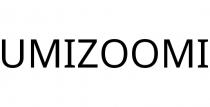 UMIZOOMI