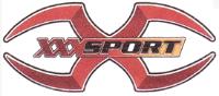 XXX SPORTS