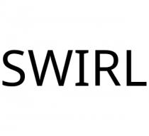 SWIRL