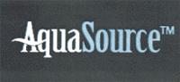 AQUASOURCE