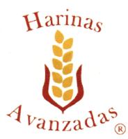 HARINAS AVANZADAS