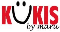 KUKIS BY MARU