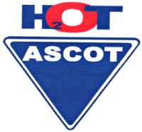 H2OT ASCOT