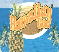 HAWAIIAN TEA