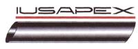 IUSAPEX