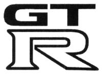 GTR
