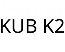 KUB K2