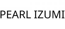 PEARL IZUMI