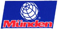 MÜNDEN