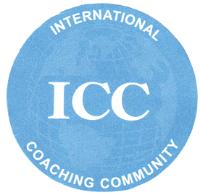 INTERNATIONAL ICC COACHING COMMUNITY