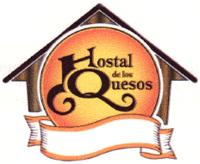 HOSTAL DE LOS QUESOS