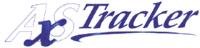 AXS TRACKER