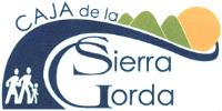 CAJA DE LA SIERRA GORDA