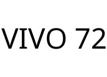 VIVO 72