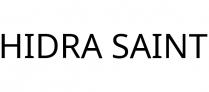 HIDRA SAINT