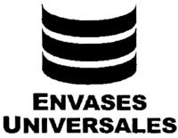 ENVASES UNIVERSALES