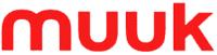 MUUK