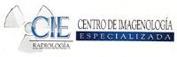 CIE CENTRO DE IMAGENOLOGIA ESPECIALIZADA RADIOLOGIA