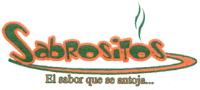 SABROSITOS EL SABOR QUE SE ANTOJA