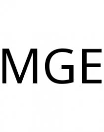 MGE