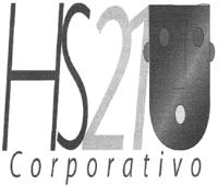 CORPORATIVO HS21
