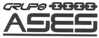 GRUPO ASES