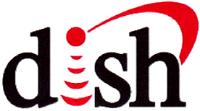 DISH