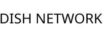 DISH NETWORK